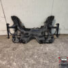 CULLA MOTORE FIAT 500 X Serie 52086652 diesel (15>)