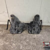 CULLA MOTORE FIAT 500 X Serie 52086652 diesel (15>)