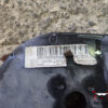 CULLA MOTORE FIAT 500 X Serie 52086652 diesel (15>)