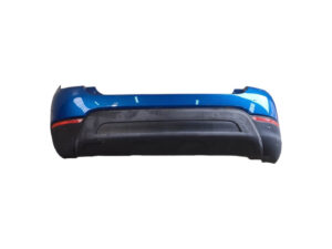 PARAURTI POSTERIORE FIAT 500 X Serie (15>)