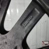 4 CERCHI IN LEGA ABARTH 595 Serie 52009434 (12>19)
