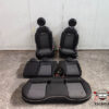 SEDILI FIAT 500 X Serie (15>)