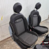 SEDILI FIAT 500 X Serie (15>)