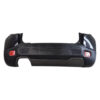 PARAURTI POSTERIORE JEEP Renegade Serie (18>)