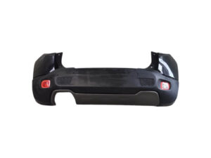 PARAURTI POSTERIORE JEEP Renegade Serie (18>)