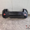 PARAURTI POSTERIORE JEEP Renegade Serie (18>)
