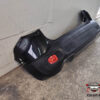PARAURTI POSTERIORE JEEP Renegade Serie (18>)