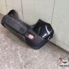PARAURTI POSTERIORE JEEP Renegade Serie (18>)