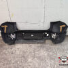 PARAURTI POSTERIORE JEEP Renegade Serie (18>)