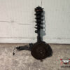 MONTANTE SOSPENSIONE ANT DX JEEP Renegade Serie (18>)