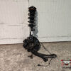 MONTANTE SOSPENSIONE ANT DX JEEP Renegade Serie (18>)