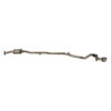 52084269 CATALIZZATORE JEEP Renegade Serie diesel