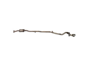 52084269 CATALIZZATORE JEEP Renegade Serie diesel