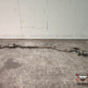 52084269 CATALIZZATORE JEEP Renegade Serie diesel