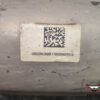 52084269 CATALIZZATORE JEEP Renegade Serie diesel