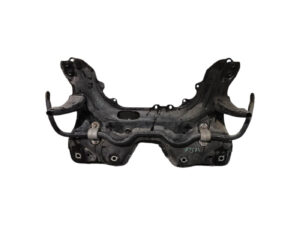 CULLA MOTORE JEEP Renegade Serie 52086652 diesel (18>)