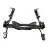 ASSALE POSTERIORE JEEP Renegade Serie 52088586 diesel (18>)