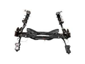 ASSALE POSTERIORE JEEP Renegade Serie 52088586 diesel (18>)