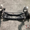 ASSALE POSTERIORE JEEP Renegade Serie 52088586 diesel (18>)