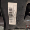 ASSALE POSTERIORE JEEP Renegade Serie 52088586 diesel (18>)