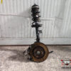 MASSA MECCANICA COMPLETA SINISTRA FIAT Panda 3° Serie (12>)
