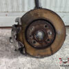 MASSA MECCANICA COMPLETA SINISTRA FIAT Panda 3° Serie (12>)
