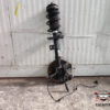 MASSA MECCANICA COMPLETA SINISTRA FIAT Panda 3° Serie (12>)