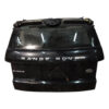 PORTELLONE POSTERIORE LAND ROVER Range Rover Evoque Serie (18>)