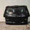 PORTELLONE POSTERIORE LAND ROVER Range Rover Evoque Serie (18>)