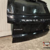 PORTELLONE POSTERIORE LAND ROVER Range Rover Evoque Serie (18>)