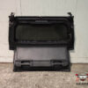 PORTELLONE POSTERIORE LAND ROVER Range Rover Evoque Serie (18>)