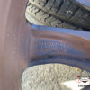 4 CERCHI IN LEGA LAND ROVER Range Rover Evoque Serie (18>)