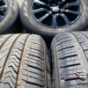 4 CERCHI IN LEGA LAND ROVER Range Rover Evoque Serie (18>)