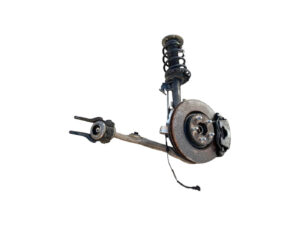 MONTANTE SOSPENSIONE ANT DX LAND ROVER Range Rover Evoque Serie (18>)