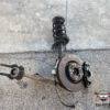 MONTANTE SOSPENSIONE ANT DX LAND ROVER Range Rover Evoque Serie (18>)