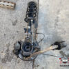 MONTANTE SOSPENSIONE ANT DX LAND ROVER Range Rover Evoque Serie (18>)