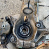 MONTANTE SOSPENSIONE ANT DX LAND ROVER Range Rover Evoque Serie (18>)