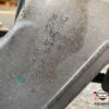 MONTANTE SOSPENSIONE ANT DX LAND ROVER Range Rover Evoque Serie (18>)