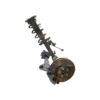 MASSA MECCANICA COMPLETA SINISTRA LAND ROVER Range Rover Evoque Serie (18>)