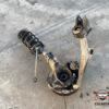 MASSA MECCANICA COMPLETA SINISTRA LAND ROVER Range Rover Evoque Serie (18>)