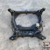 CULLA MOTORE LAND ROVER Range Rover Evoque Serie diesel (18>)