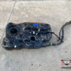 52030260 52030260 SERBATOIO CARBURANTE JEEP Compass Serie diesel
