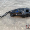 52030260 52030260 SERBATOIO CARBURANTE JEEP Compass Serie diesel