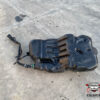 52030260 52030260 SERBATOIO CARBURANTE JEEP Compass Serie diesel