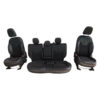 SEDILI JEEP Compass Serie (16>)