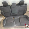 SEDILI JEEP Compass Serie (16>)