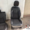SEDILI JEEP Compass Serie (16>)