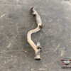 52079026 FLESSIBILE MARMITTA JEEP Renegade Serie diesel