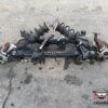 ASSALE POSTERIORE JEEP Compass Serie diesel (16>)
