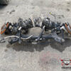 ASSALE POSTERIORE JEEP Compass Serie diesel (16>)